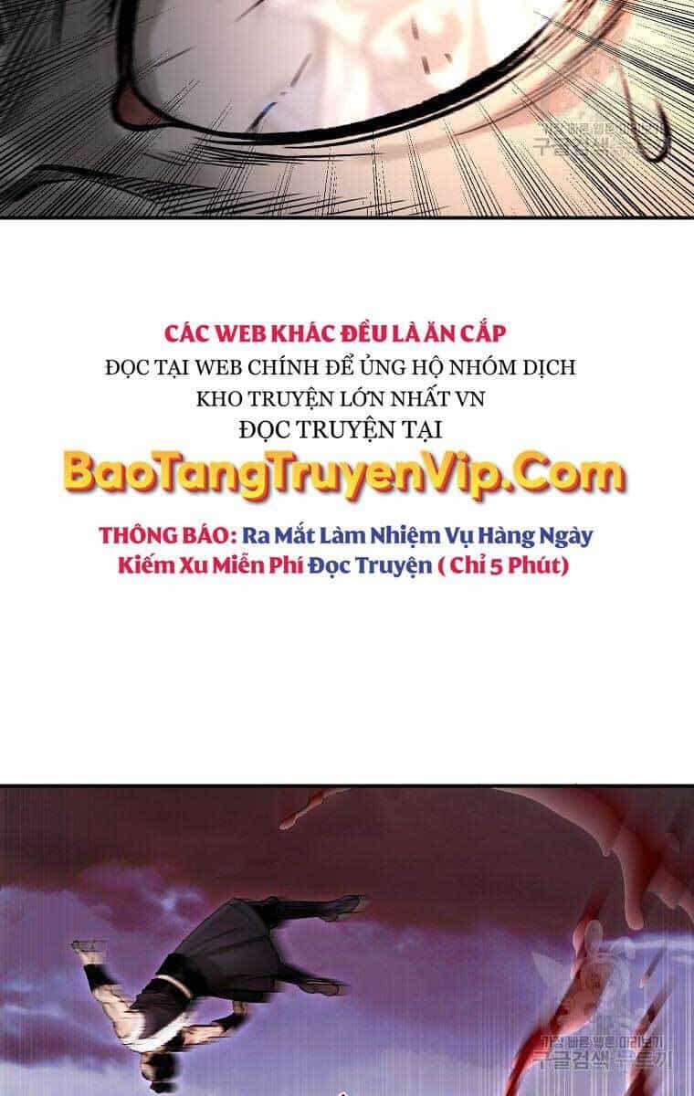 Ma Nhân Hoa Sơn - Chương 36 - ảnh 70
