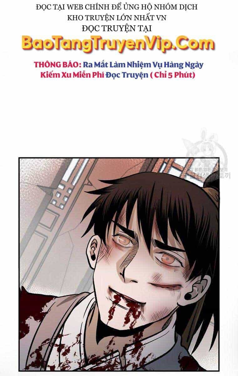 Ma Nhân Hoa Sơn - Chương 36 - ảnh 78