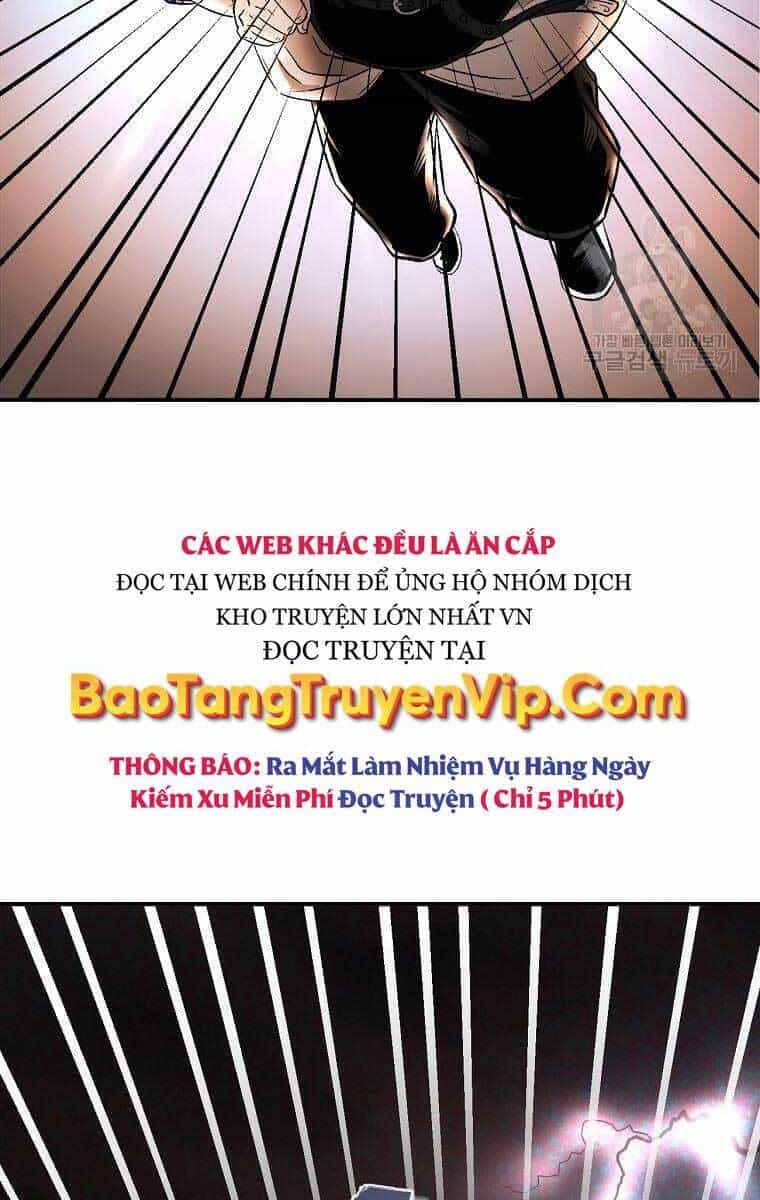 Ma Nhân Hoa Sơn - Chương 36 - ảnh 9