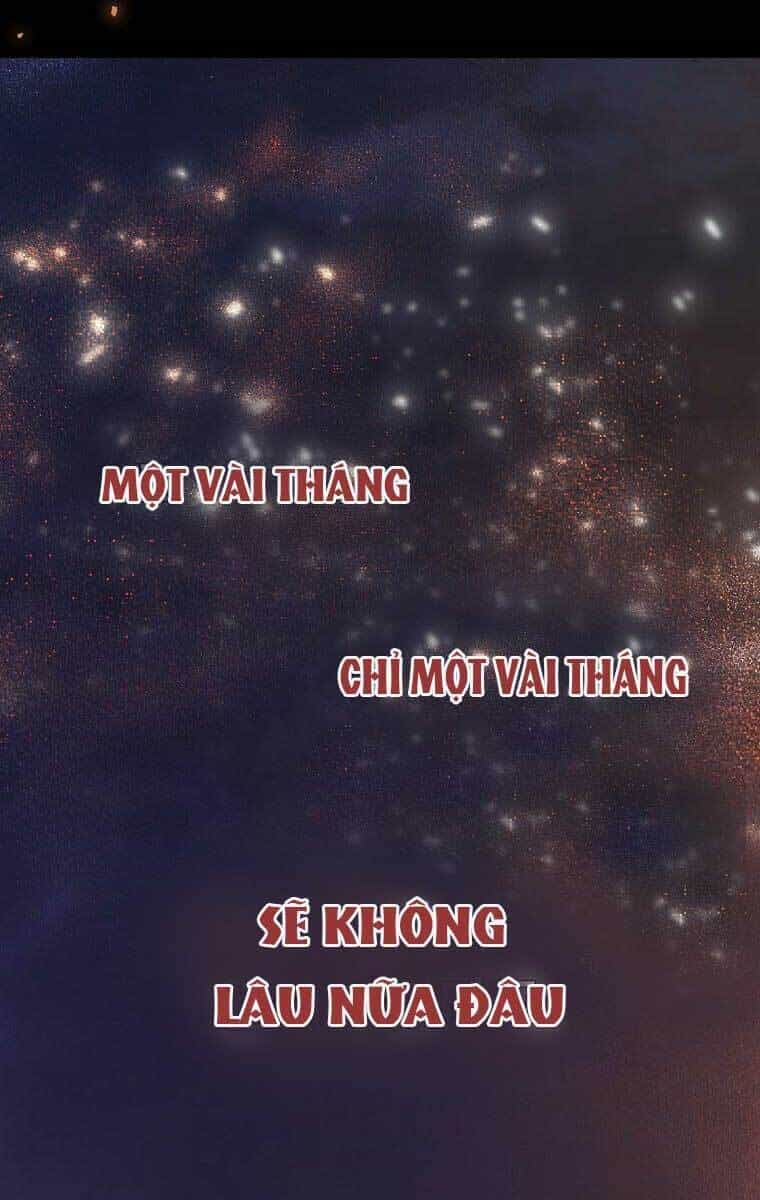 Ma Nhân Hoa Sơn - Chương 37 - ảnh 114