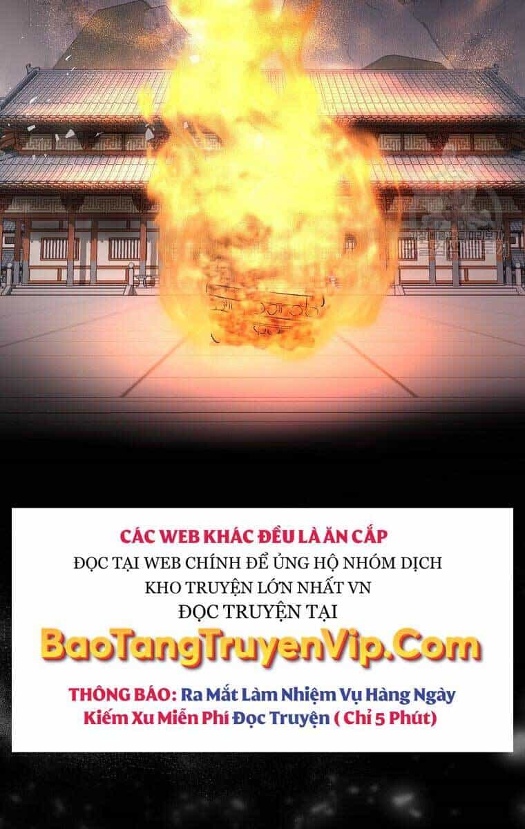 Ma Nhân Hoa Sơn - Chương 37 - ảnh 117