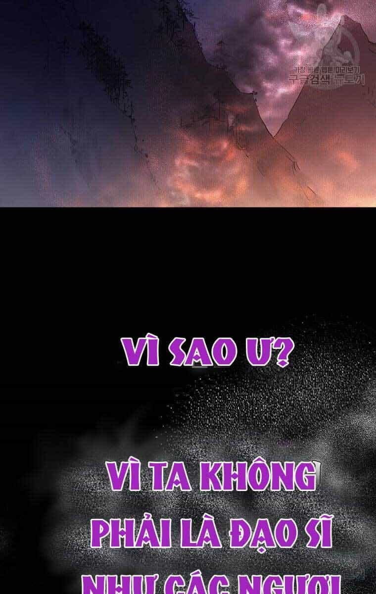 Ma Nhân Hoa Sơn - Chương 37 - ảnh 129
