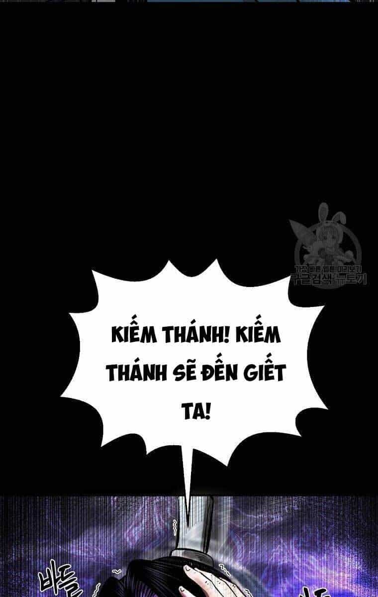 Ma Nhân Hoa Sơn - Chương 37 - ảnh 13