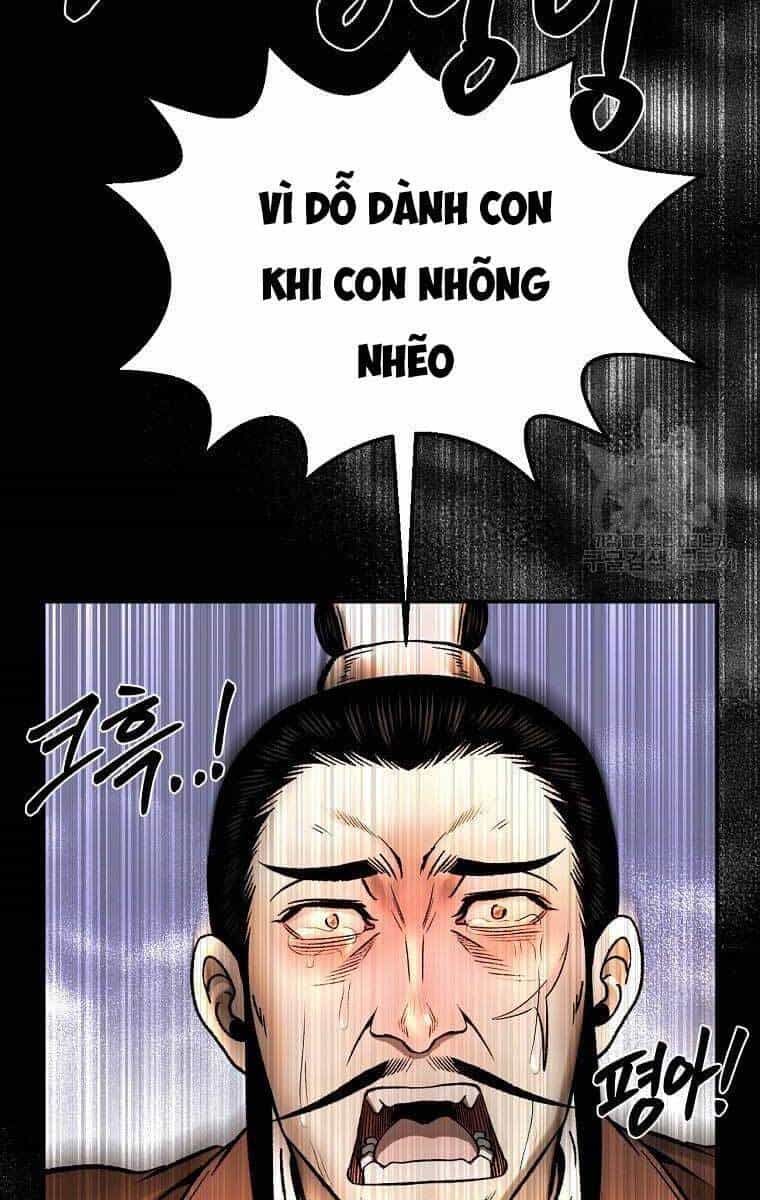 Ma Nhân Hoa Sơn - Chương 37 - ảnh 67