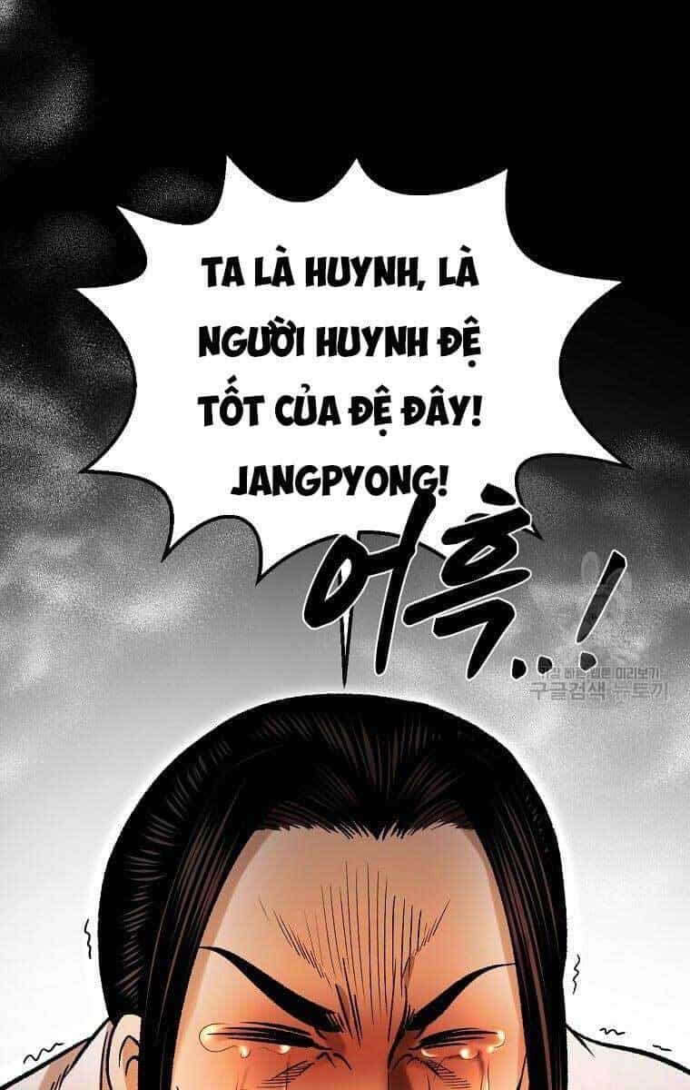 Ma Nhân Hoa Sơn - Chương 37 - ảnh 72
