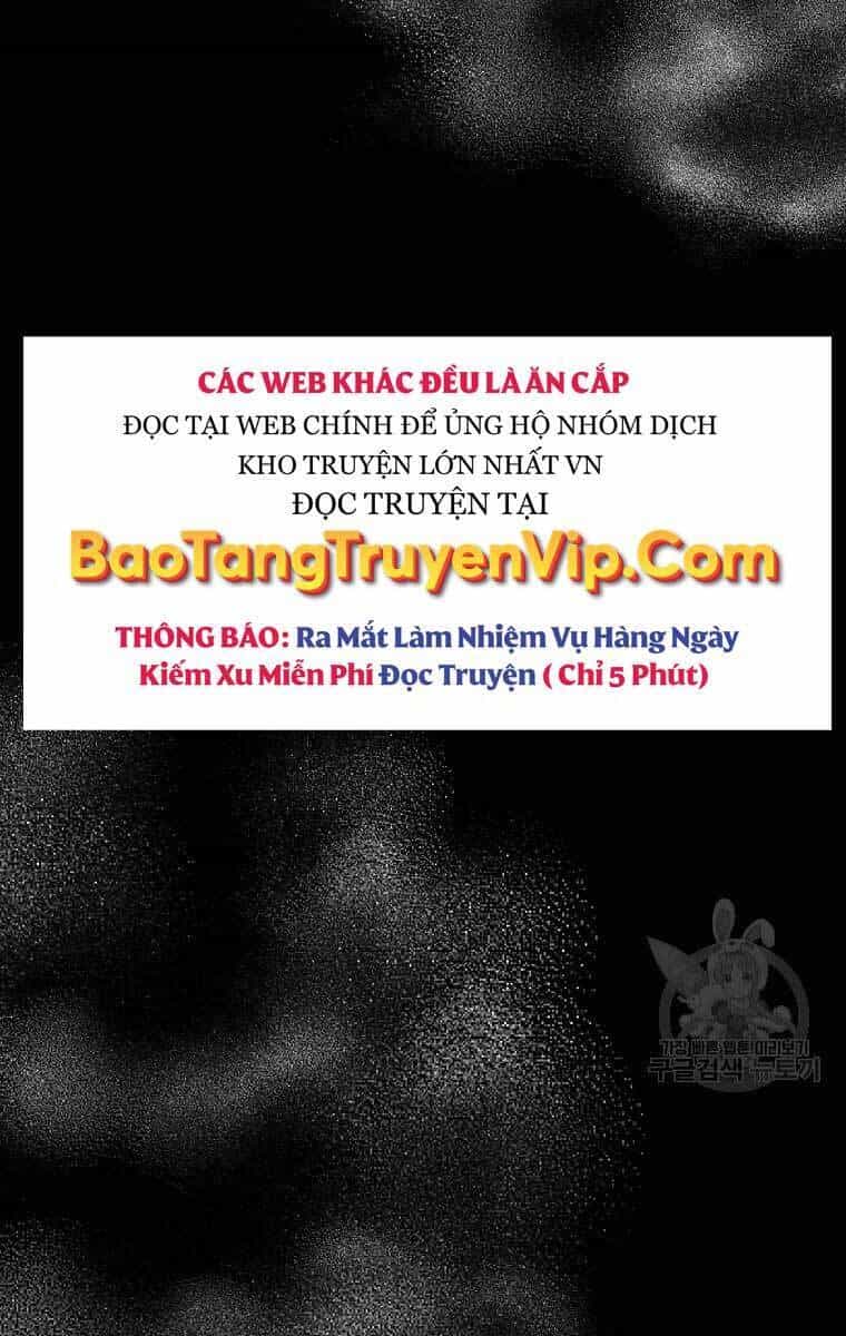 Ma Nhân Hoa Sơn - Chương 37 - ảnh 76