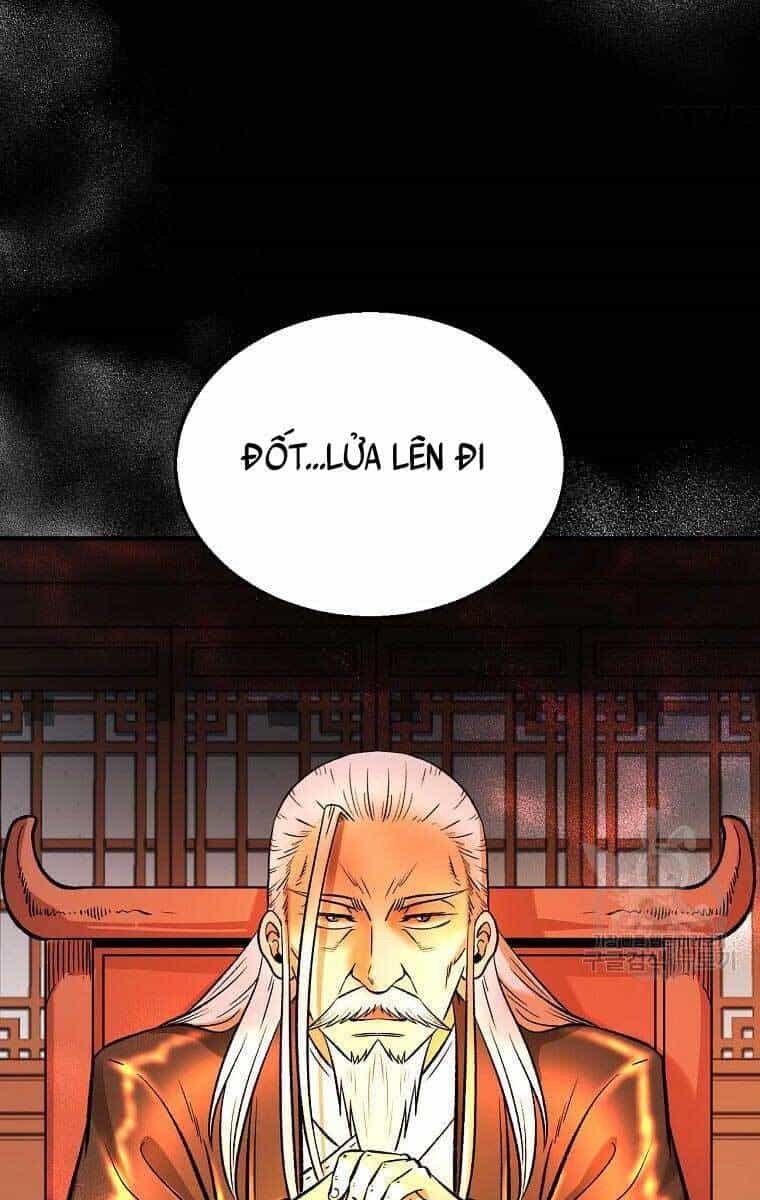 Ma Nhân Hoa Sơn - Chương 37 - ảnh 92