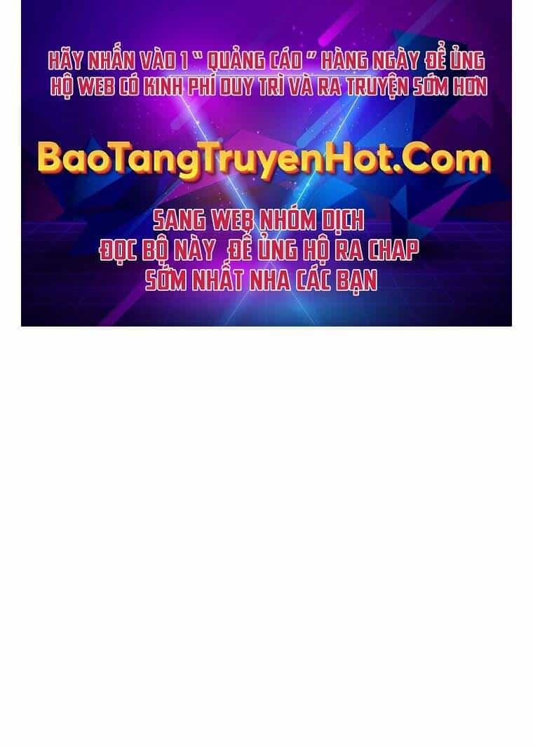 Ma Nhân Hoa Sơn - Chương 3 - ảnh 1