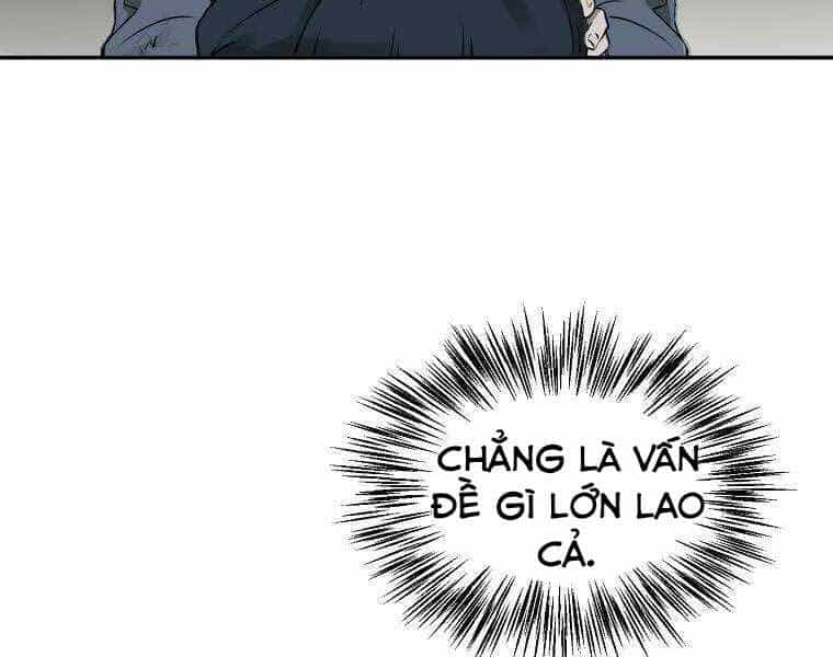 Ma Nhân Hoa Sơn - Chương 3 - ảnh 111