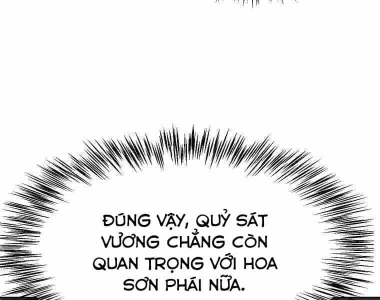 Ma Nhân Hoa Sơn - Chương 3 - ảnh 112
