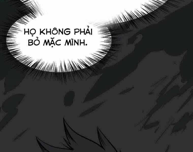 Ma Nhân Hoa Sơn - Chương 3 - ảnh 113