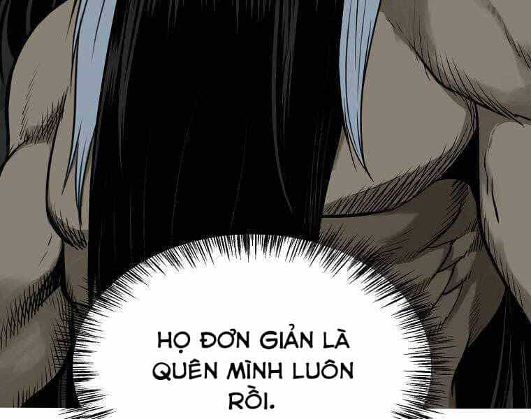Ma Nhân Hoa Sơn - Chương 3 - ảnh 115
