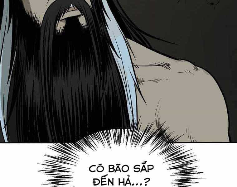 Ma Nhân Hoa Sơn - Chương 3 - ảnh 128
