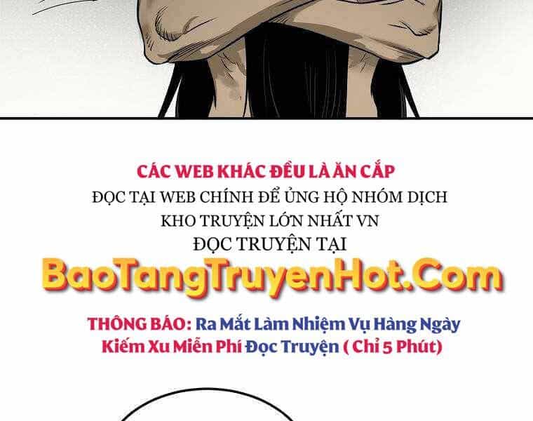 Ma Nhân Hoa Sơn - Chương 3 - ảnh 13