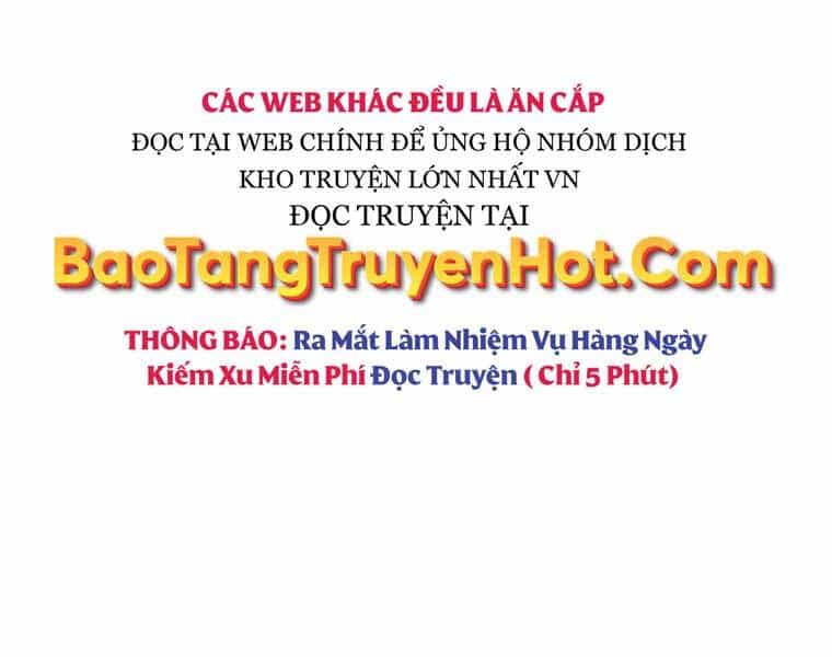 Ma Nhân Hoa Sơn - Chương 3 - ảnh 130