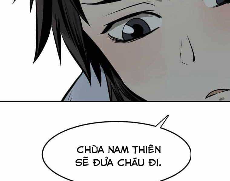 Ma Nhân Hoa Sơn - Chương 3 - ảnh 139