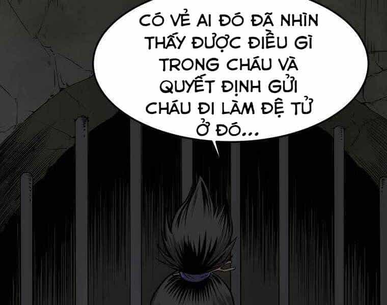 Ma Nhân Hoa Sơn - Chương 3 - ảnh 141