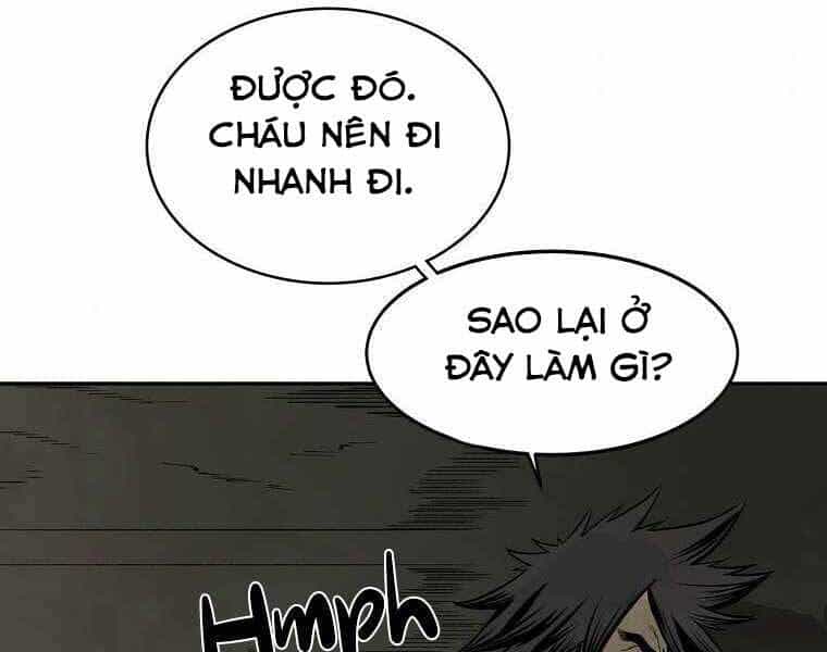 Ma Nhân Hoa Sơn - Chương 3 - ảnh 143