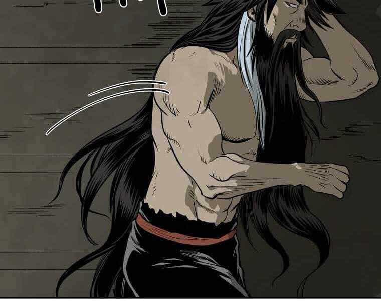 Ma Nhân Hoa Sơn - Chương 3 - ảnh 144