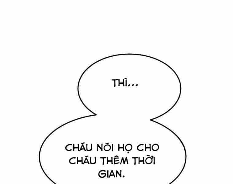 Ma Nhân Hoa Sơn - Chương 3 - ảnh 145
