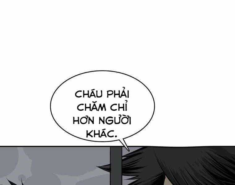 Ma Nhân Hoa Sơn - Chương 3 - ảnh 155