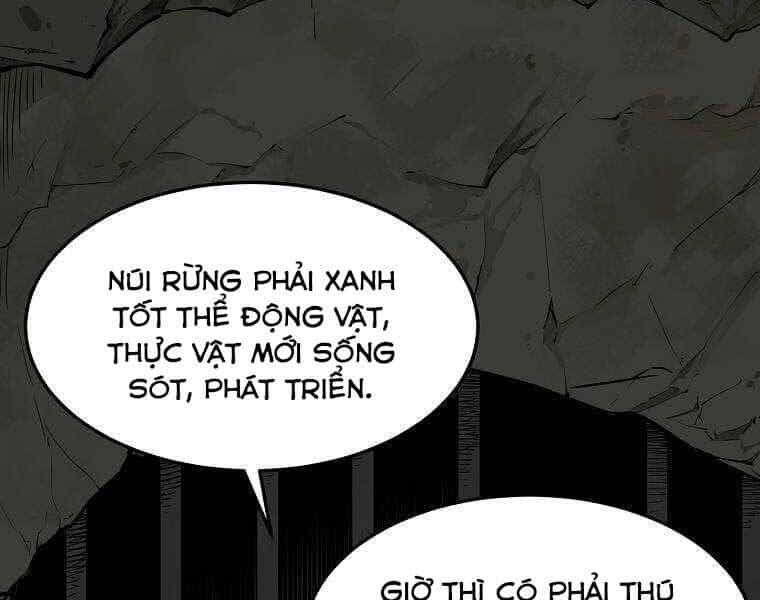 Ma Nhân Hoa Sơn - Chương 3 - ảnh 16