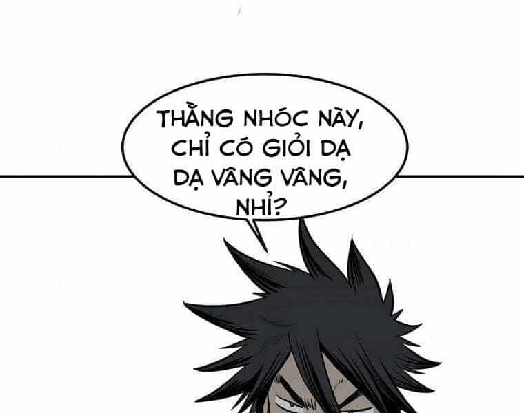 Ma Nhân Hoa Sơn - Chương 3 - ảnh 160
