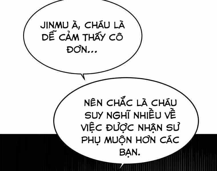 Ma Nhân Hoa Sơn - Chương 3 - ảnh 165