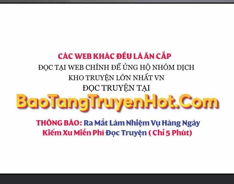 Ma Nhân Hoa Sơn - Chương 3 - ảnh 168