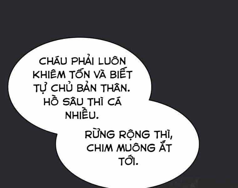 Ma Nhân Hoa Sơn - Chương 3 - ảnh 169