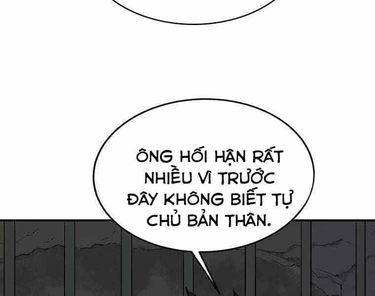 Ma Nhân Hoa Sơn - Chương 3 - ảnh 172