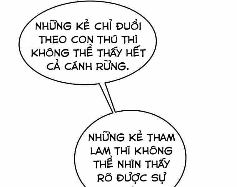 Ma Nhân Hoa Sơn - Chương 3 - ảnh 175
