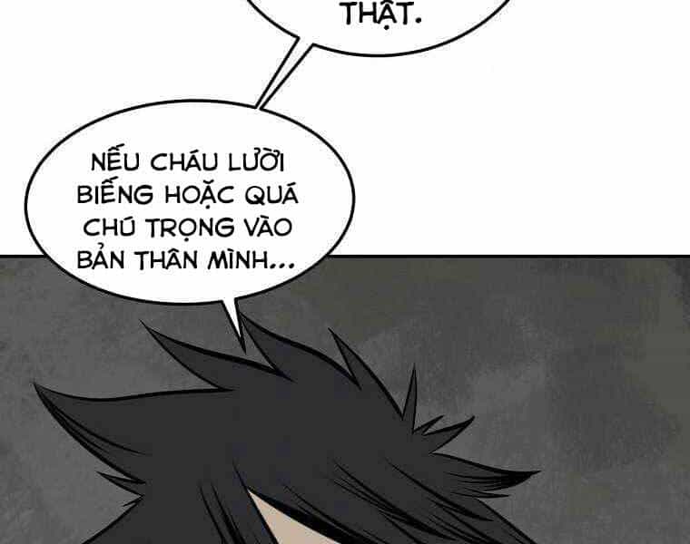 Ma Nhân Hoa Sơn - Chương 3 - ảnh 176