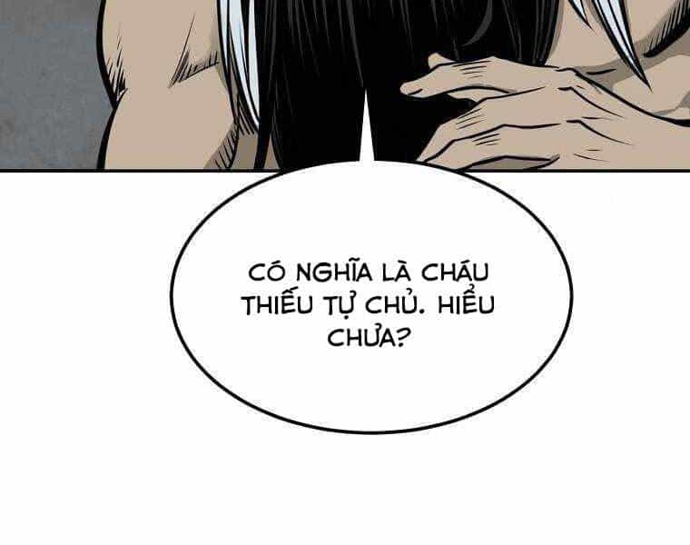 Ma Nhân Hoa Sơn - Chương 3 - ảnh 178