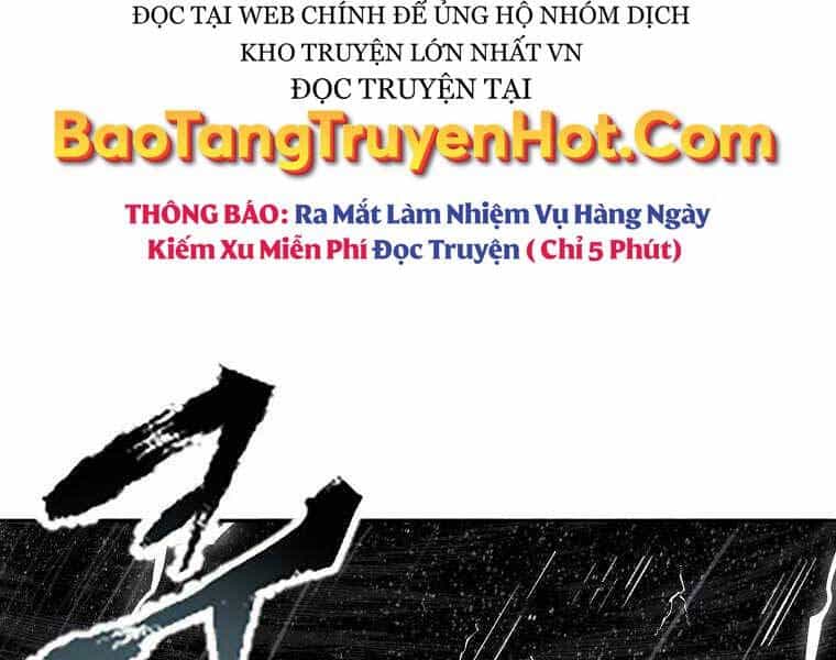 Ma Nhân Hoa Sơn - Chương 3 - ảnh 190
