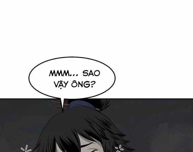 Ma Nhân Hoa Sơn - Chương 3 - ảnh 200