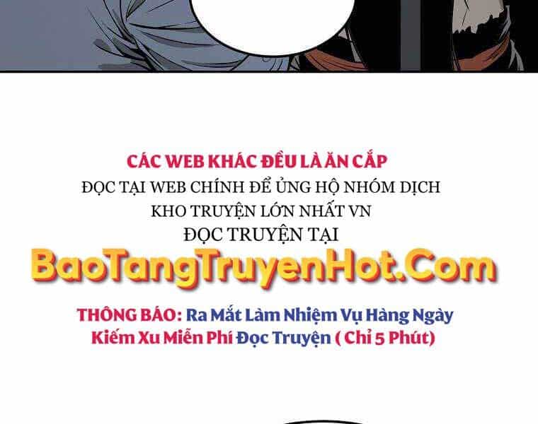 Ma Nhân Hoa Sơn - Chương 3 - ảnh 204
