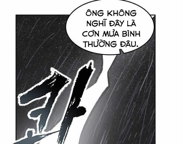 Ma Nhân Hoa Sơn - Chương 3 - ảnh 205
