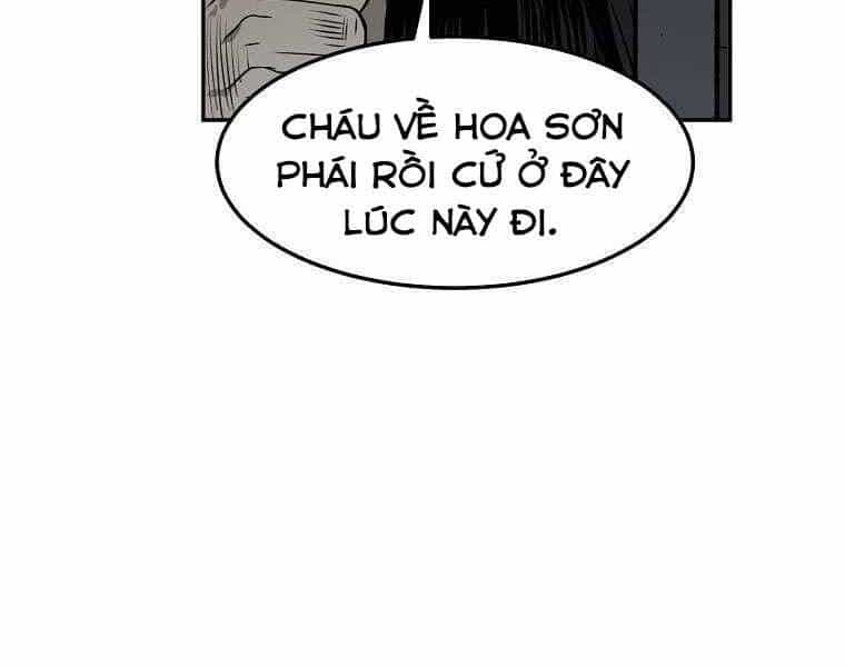 Ma Nhân Hoa Sơn - Chương 3 - ảnh 208