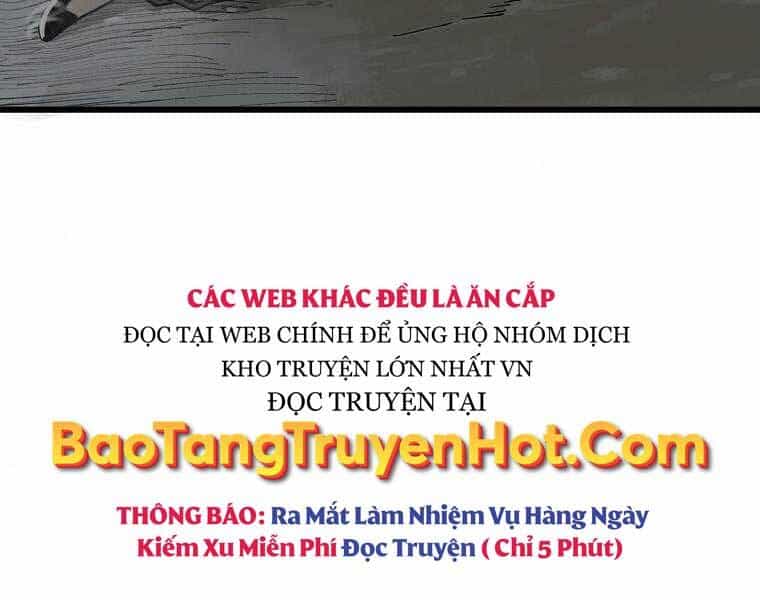 Ma Nhân Hoa Sơn - Chương 3 - ảnh 211