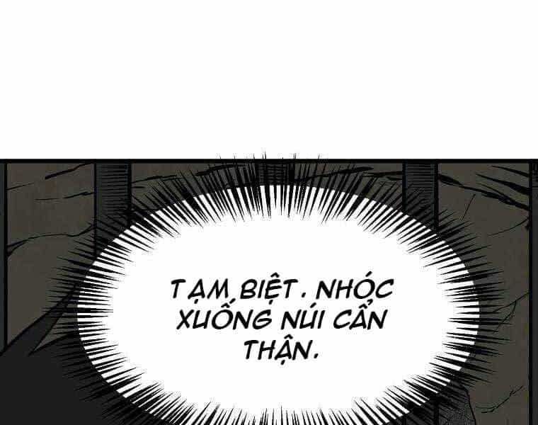 Ma Nhân Hoa Sơn - Chương 3 - ảnh 220