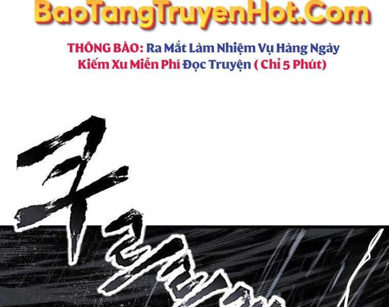 Ma Nhân Hoa Sơn - Chương 3 - ảnh 223