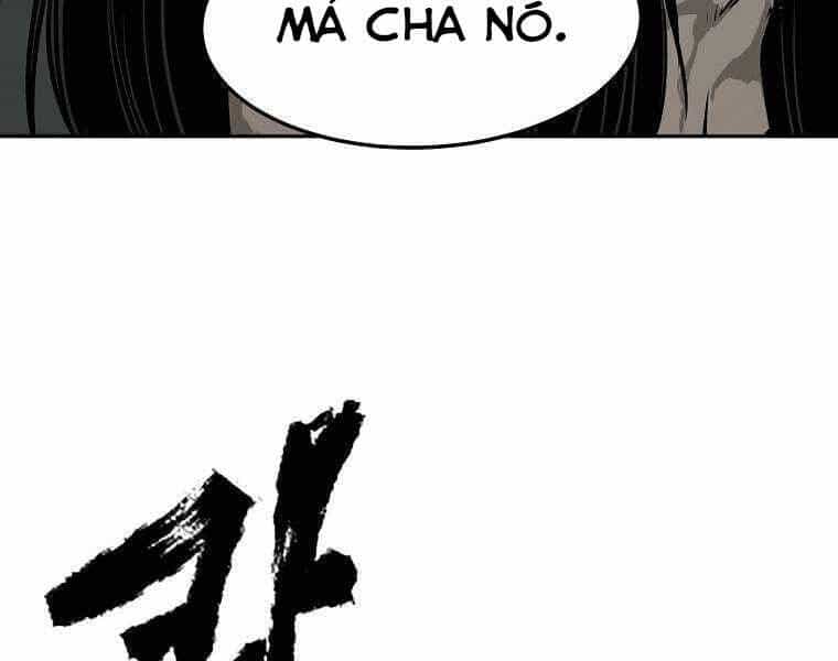 Ma Nhân Hoa Sơn - Chương 3 - ảnh 237