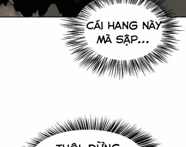 Ma Nhân Hoa Sơn - Chương 3 - ảnh 243