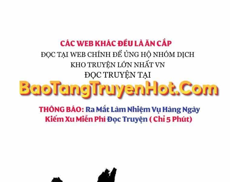 Ma Nhân Hoa Sơn - Chương 3 - ảnh 250