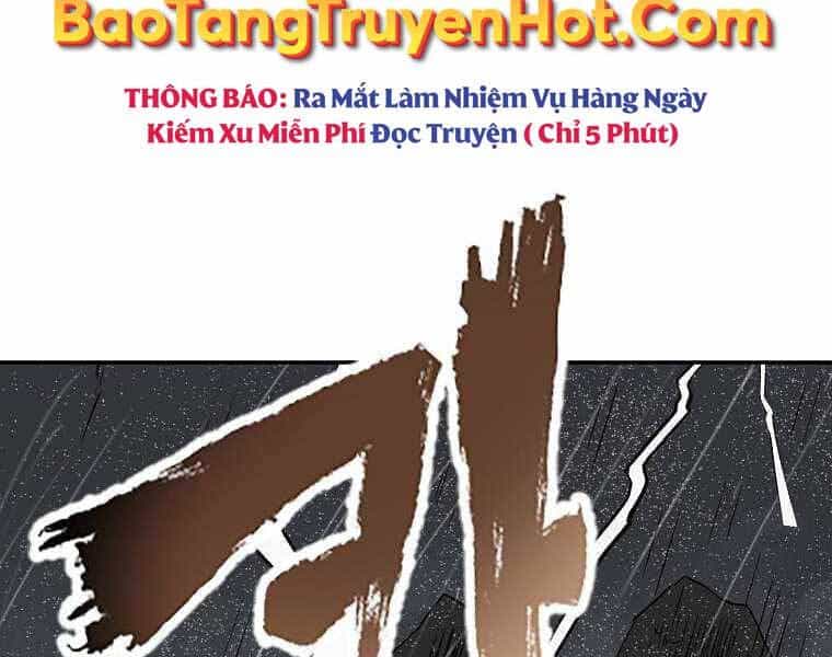 Ma Nhân Hoa Sơn - Chương 3 - ảnh 259