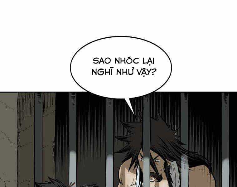 Ma Nhân Hoa Sơn - Chương 3 - ảnh 26