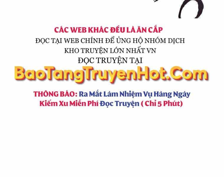 Ma Nhân Hoa Sơn - Chương 3 - ảnh 265