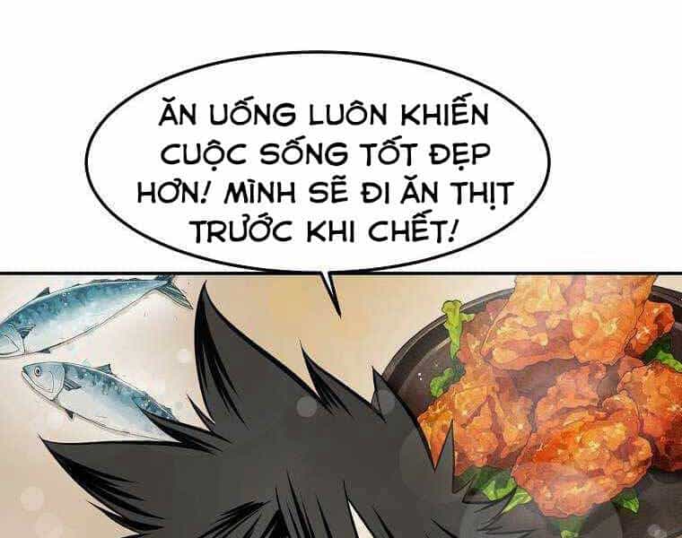 Ma Nhân Hoa Sơn - Chương 3 - ảnh 281