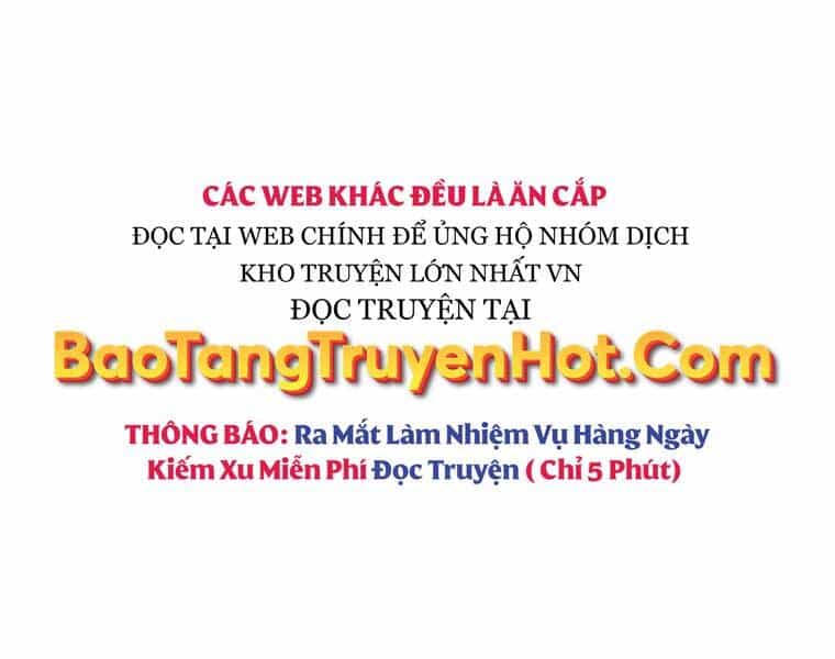 Ma Nhân Hoa Sơn - Chương 3 - ảnh 283